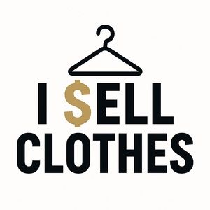 Meet your Posher, Xavier